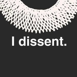 Meet your Posher, Pam